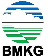Logo BMKG Situbondo